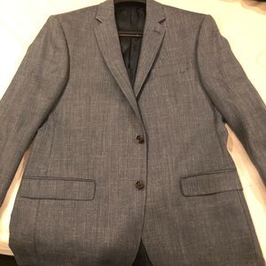 Ralph by Ralph Lauren men’s TAILORED sport coat